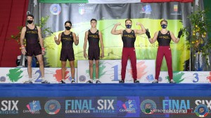 gam ginnastica salerno sfa 9529 copia foto simone ferraro